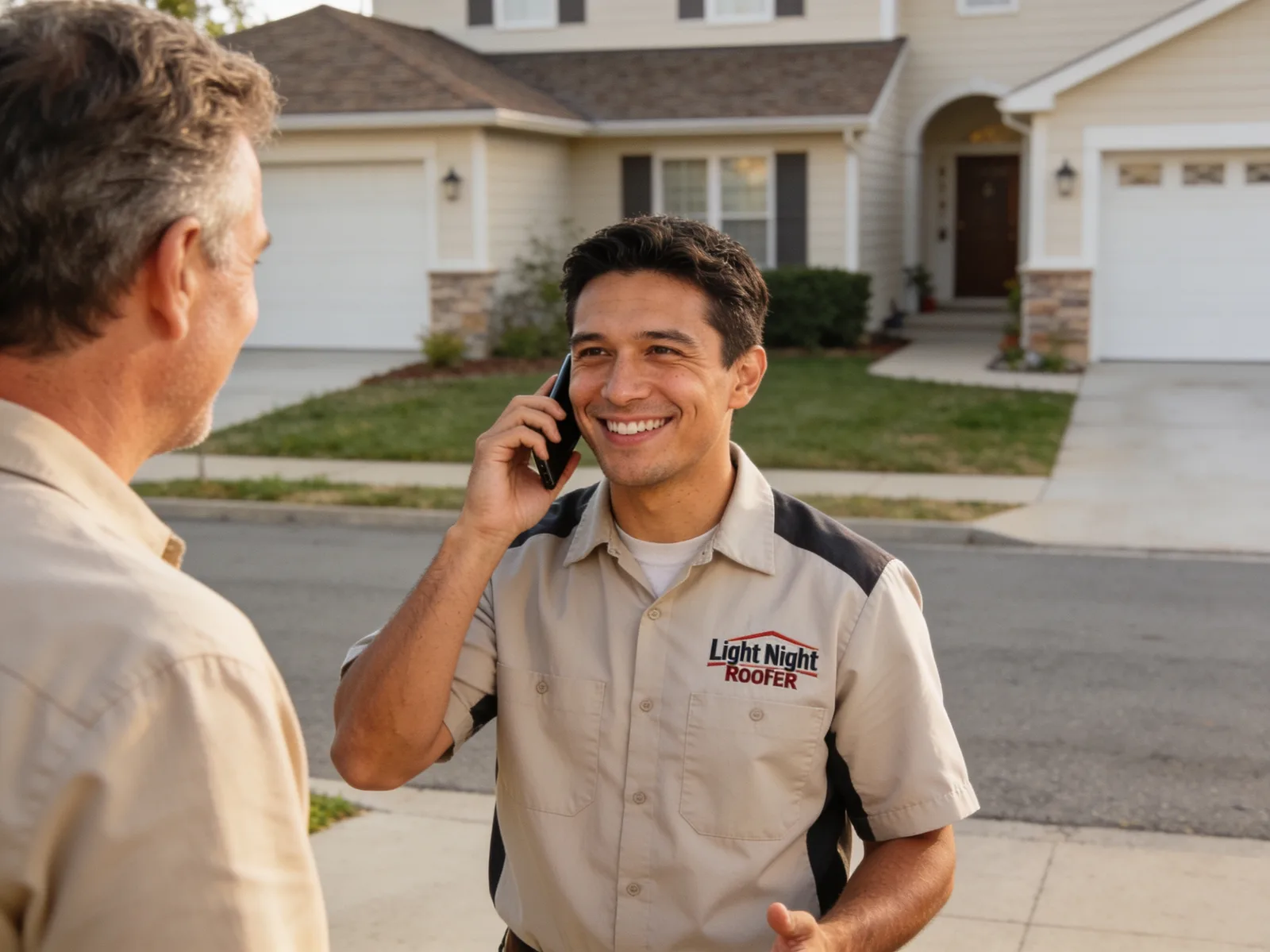 Emergency Roof Repair Caryville, TN FAQs
